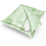 Tena Lady Normal Sanitary Pads 12pcs image