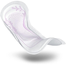 Tena Lady Normal Sanitary Pads 12pcs image