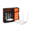 Tenda F3 300mbps 3 Antennas Router image