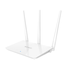 Tenda F3 300mbps 3 Antennas Router image