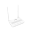 Tenda HG6 N300 2 Antenna Wi-Fi GPON ONT Router image