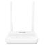 Tenda HG6 N300 2 Antenna Wi-Fi GPON ONT Router image