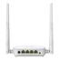 Tenda N301 Wireless N300 Easy Setup Router image