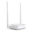 Tenda N301 Wireless N300 Easy Setup Router image