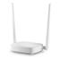 Tenda N301 Wireless N300 Easy Setup Router image