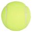 Tennis Ball Lime - Natural Rubber image