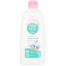 Tesco Fred and Flo Cuddly Soft Baby Wash 500ml (Made in UK) image