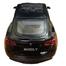 Tesla Model Y Diecast Car - RI D21018 image