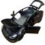 Tesla Model Y Diecast Car - RI D21018 image