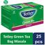 Tetley Flavour Tea Masala (50 gm, 25 Tea Bags) image
