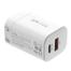 Teton Fast Charger 30W image