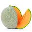 Thai Sammam Fruit Seeds 5Pcs Re-Pack image