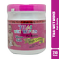 Thai Wet Wipes For Babies (Moist Tissue) 230 Pcs image