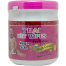 Thai Wet Wipes For Babies (Moist Tissue) 230 Pcs image