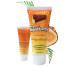 Thanaka Chandon Cream 40ml with Vitamin C,E and B3 | Made in Myanmar image