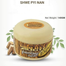 Thanaka Chandon Face Pack - 140gm image