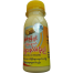 Thanakha Whitening Lotion From Myanmar 75ml image
