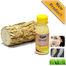 Thanakha Whitening Lotion From Myanmar 75ml image