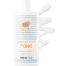 Thank You Farmer Safe Sun Fluid AGE 0880 SPF50 Plus PA Plus Plus Plus-100ml image