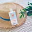 Thank You Farmer Safe Sun Fluid AGE 0880 SPF50 Plus PA Plus Plus Plus-100ml image