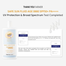 Thank You Farmer Safe Sun Fluid AGE 0880 SPF50 Plus PA Plus Plus Plus-100ml image