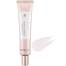 Thank You Farmer Sun Project Shimmer Sun Essence SPF30 PA Plus Plus-40ml image