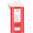 Thank You Farmer Sun Project Silky Calming Sun Stick-14gm image