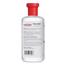 Thayers Lavender Facial Toner 355 ml (UAE) image