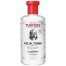 Thayers Lavender Facial Toner 355 ml image