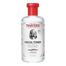 Thayers Lavender Facial Toner 355 ml (UAE) image