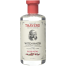 Thayers Rose Petal Facial Toner 355 ml image