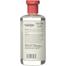 Thayers Rose Petal Facial Toner 355 ml (UAE) image