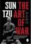 The Art of War
