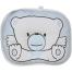 The Bear Fixed Pillow - 1 Pcs - Any Colour image