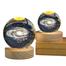 The Bedroom Light Of The Universe Crystal Design Lamp Ball Light Rendom (fdm_ke_4uxx) - 1 Pcs image