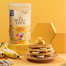 The Better Flour No Maida Banana Pancake Mix - 150gm image