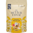 The Better Flour No Maida Banana Pancake Mix - 150gm image