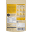 The Better Flour No Maida Banana Pancake Mix - 150gm image