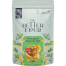 The Better Flour No Maida Pineapple Pancake Mix - 150gm image