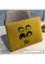 DDecorator The Big Bang Theory Laptop Sticker image