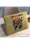 DDecorator The Big Bang Theory Laptop Sticker image