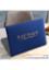 DDecorator The Big Bang Theory Laptop Sticker image