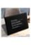 DDecorator The Big Bang Theory Laptop Sticker image