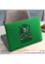 DDecorator The Big Bang Theory Laptop Sticker image