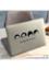 DDecorator The Big Bang Theory Laptop Sticker image