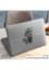 DDecorator The Big Bang Theory Laptop Sticker image