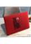 DDecorator The Big Bang Theory Laptop Sticker image