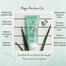 The Body Shop Aloe Multi-Use Soothing Gel 200ml image