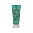 The Body Shop Aloe Multi-Use Soothing Gel 200ml image
