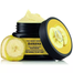 The Body Shop Banana Truly Nourishing Hair Mask 240ml (Made in UK) image
